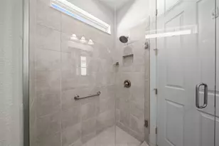 9637 SW 63rd Loop, Ocala, FL 34481 - Photo 29