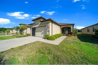 9637 SW 63rd Loop, Ocala, FL 34481 - Photo 49