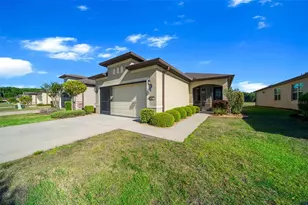 9637 SW 63rd Loop, Ocala, FL 34481 - Photo 49