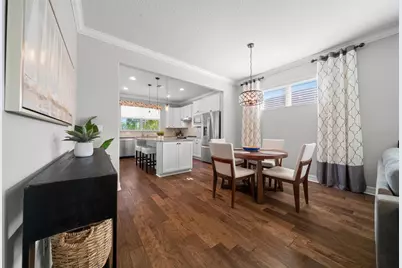 9637 SW 63rd Loop, Ocala, FL 34481 - Photo 11