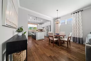 9637 SW 63rd Loop, Ocala, FL 34481 - Photo 11