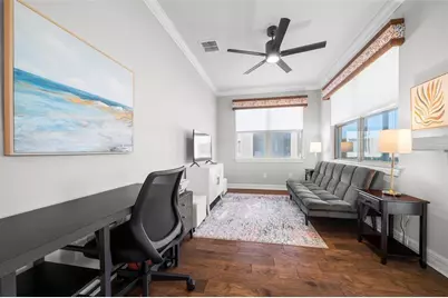 9637 SW 63rd Loop, Ocala, FL 34481 - Photo 19