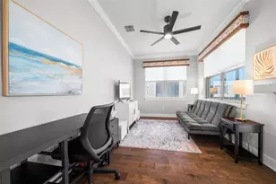 9637 SW 63rd Loop, Ocala, FL 34481 - Photo 19