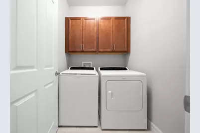 9637 SW 63rd Loop, Ocala, FL 34481 - Photo 21