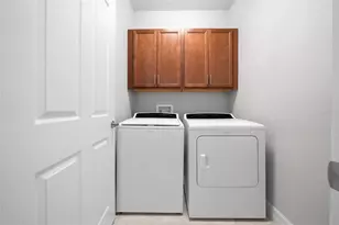 9637 SW 63rd Loop, Ocala, FL 34481 - Photo 21