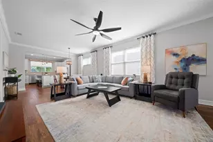 9637 SW 63rd Loop, Ocala, FL 34481 - Photo 9