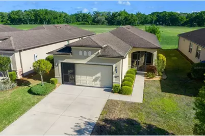 9637 SW 63rd Loop, Ocala, FL 34481 - Photo 43