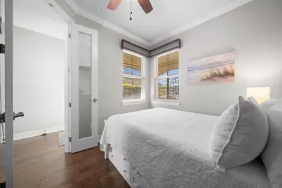 9637 SW 63rd Loop, Ocala, FL 34481 - Photo 7