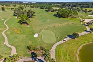 9637 SW 63rd Loop, Ocala, FL 34481 - Photo 55