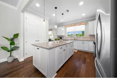 9637 SW 63rd Loop, Ocala, FL 34481 - Photo 15