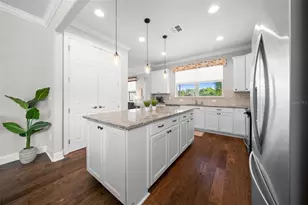 9637 SW 63rd Loop, Ocala, FL 34481 - Photo 15