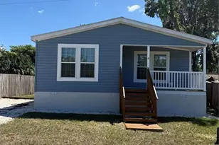 10386 SE 52nd Ct, Belleview, FL 34420 - Photo 1