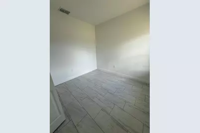 2885 W Redgate Drive, Dunnellon, FL 34433 - Photo 13