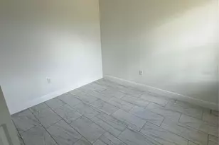 2885 W Redgate Dr, Dunnellon, FL 34433 - Photo 13
