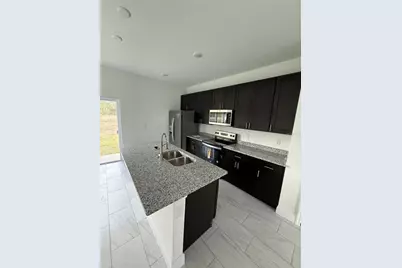 2885 W Redgate Drive, Dunnellon, FL 34433 - Photo 5