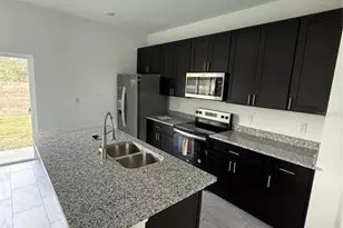 2885 W Redgate Dr, Dunnellon, FL 34433 - Photo 5