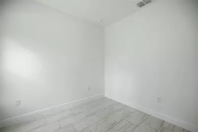 2885 W Redgate Drive, Dunnellon, FL 34433 - Photo 17