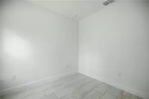 2885 W Redgate Dr, Dunnellon, FL 34433 - Photo 17