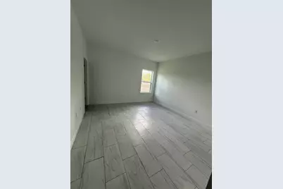 2885 W Redgate Drive, Dunnellon, FL 34433 - Photo 17