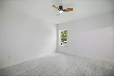 2885 W Redgate Drive, Dunnellon, FL 34433 - Photo 9