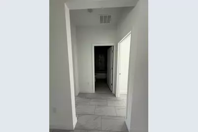 2885 W Redgate Drive, Dunnellon, FL 34433 - Photo 15