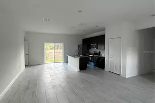 2885 W Redgate Dr, Dunnellon, FL 34433 - Photo 3
