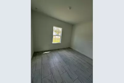 2885 W Redgate Drive, Dunnellon, FL 34433 - Photo 11