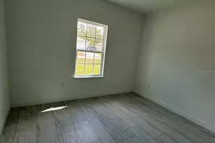 2885 W Redgate Dr, Dunnellon, FL 34433 - Photo 11