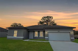 2885 W Redgate Dr, Dunnellon, FL 34433 - Photo 1