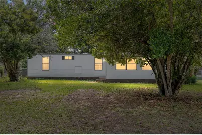 2942 SW 91st Street, Ocala, FL 34476 - Photo 51