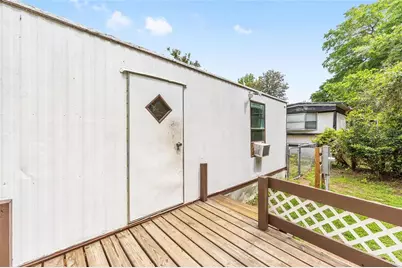 2942 SW 91st Street, Ocala, FL 34476 - Photo 27