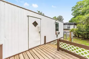 2942 SW 91st St, Ocala, FL 34476 - Photo 27