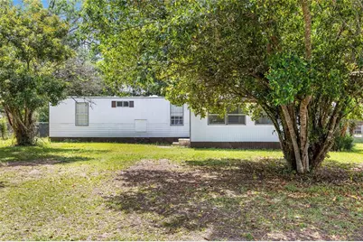 2942 SW 91st Street, Ocala, FL 34476 - Photo 3