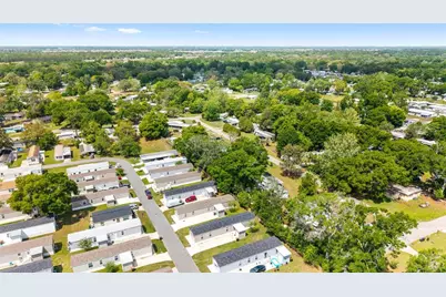 2942 SW 91st Street, Ocala, FL 34476 - Photo 47