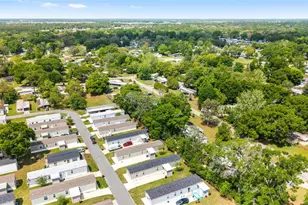 2942 SW 91st St, Ocala, FL 34476 - Photo 47