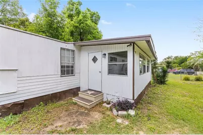 2942 SW 91st Street, Ocala, FL 34476 - Photo 5