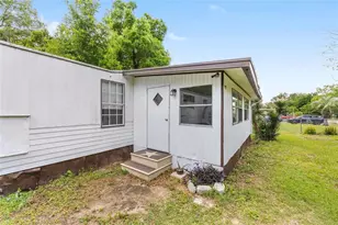 2942 SW 91st St, Ocala, FL 34476 - Photo 5