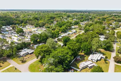 2942 SW 91st Street, Ocala, FL 34476 - Photo 39