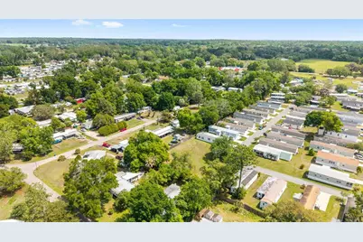 2942 SW 91st Street, Ocala, FL 34476 - Photo 49