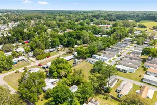 2942 SW 91st St, Ocala, FL 34476 - Photo 49