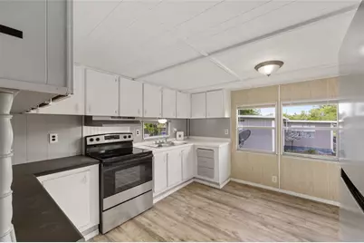 2942 SW 91st Street, Ocala, FL 34476 - Photo 15