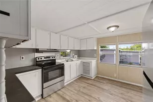 2942 SW 91st St, Ocala, FL 34476 - Photo 15