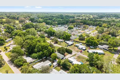 2942 SW 91st Street, Ocala, FL 34476 - Photo 41