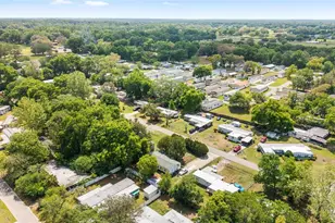 2942 SW 91st St, Ocala, FL 34476 - Photo 41