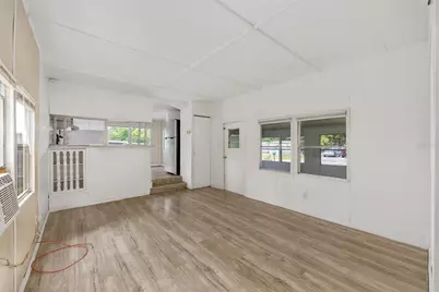 2942 SW 91st Street, Ocala, FL 34476 - Photo 13