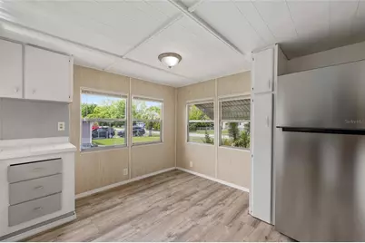 2942 SW 91st Street, Ocala, FL 34476 - Photo 17