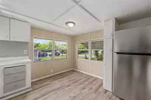 2942 SW 91st St, Ocala, FL 34476 - Photo 17