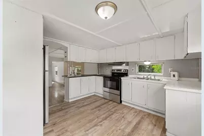 2942 SW 91st Street, Ocala, FL 34476 - Photo 19