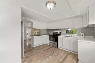 2942 SW 91st St, Ocala, FL 34476 - Photo 19