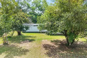 2942 SW 91st St, Ocala, FL 34476 - Photo 35